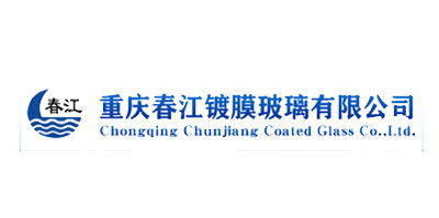 Chunjiang