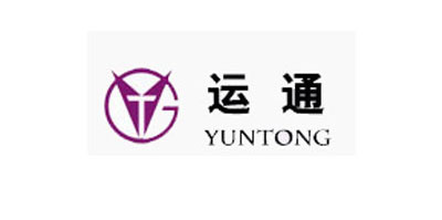 Yuntong